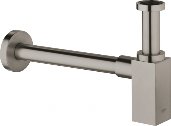    Grohe 40564AL0  