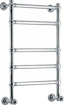   Margaroli Armonia 9-464-5 