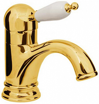  Boheme Tradizionale Oro 281  