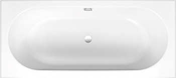   Bette Starlet Spirit 1384-000 170x75