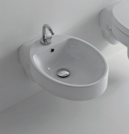   Kerasan Cento 352501