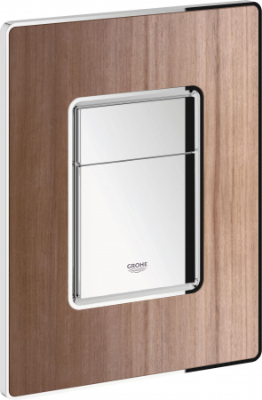 ������ ����� Grohe Skate Cosmopolitan 38849HP0 ����