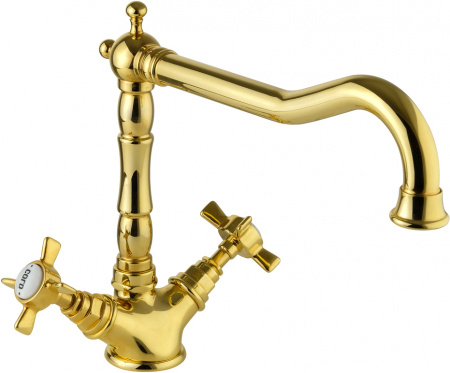  Migliore Princeton ML.CUC-851.DO   , 