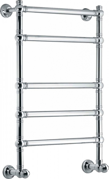   Margaroli Armonia 9-464-5 