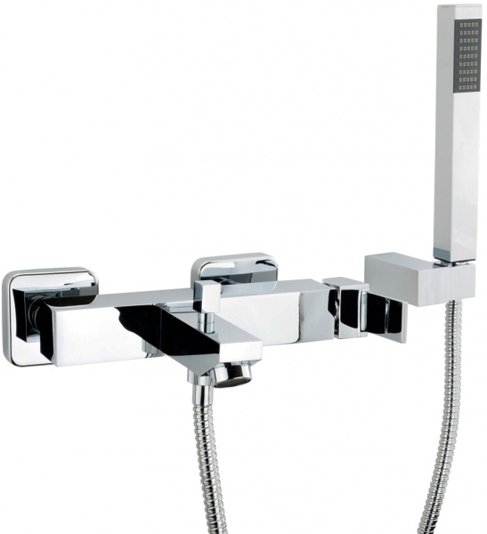  Migliore Kvant ML.KVT-2703.CR    