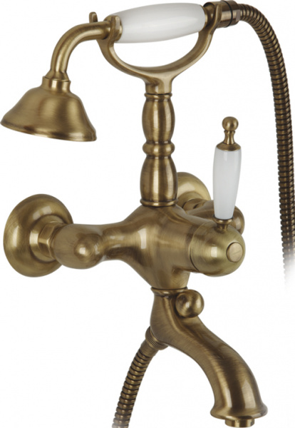  Migliore Oxford ML.OXF-6302.BI.BR    , 