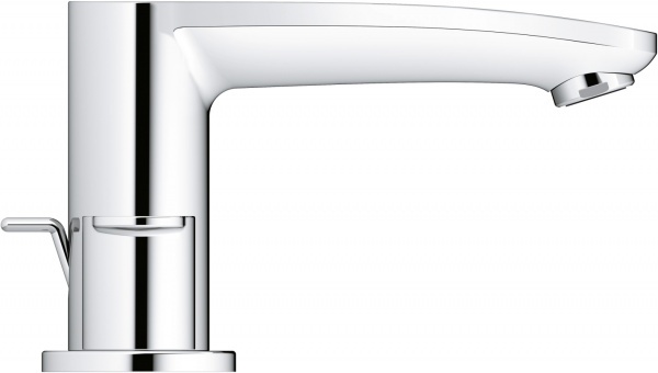  Grohe Eurostyle Cosmopolitan 20208002  