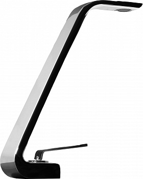  Webert Wolo WO830402564 ,  