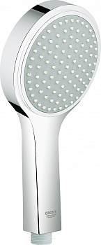   Grohe Power&Soul Cosmopolitan 115 27661000