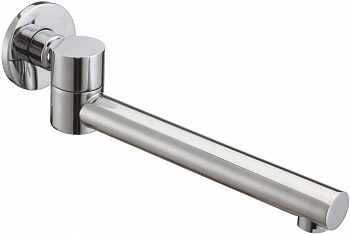  RGW Shower Panels SP-151