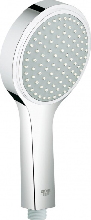   Grohe Power&Soul Cosmopolitan 115 27661000