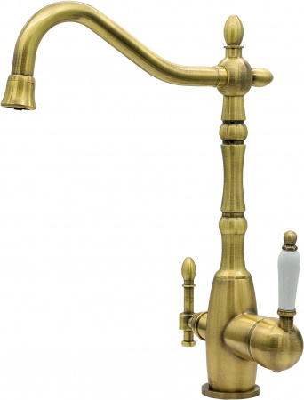  Milacio Castellon Ceramic MC.515.BR   , 