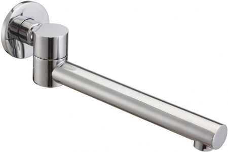  RGW Shower Panels SP-151