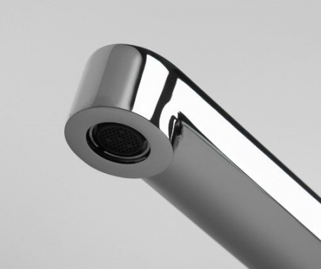  Wasserkraft Berkel 4802L 