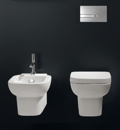 ������ ��������� Jacob Delafon Replay E4833