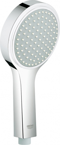   Grohe Power&Soul Cosmopolitan 115 27661000