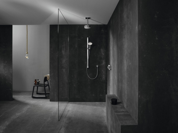   Axor Citterio 28489000 