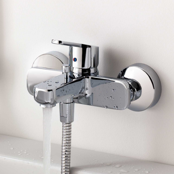  Kludi Logo Neo 376810575    