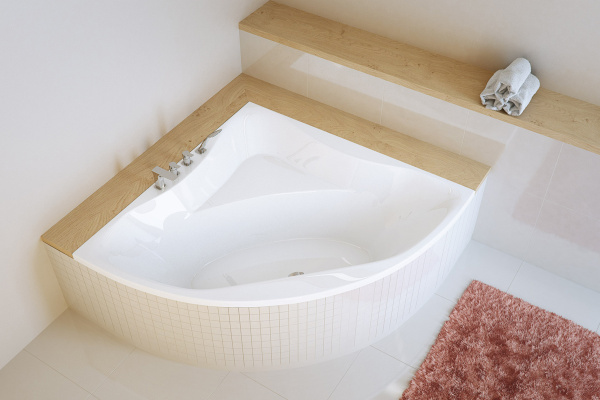   Excellent Glamour 150x150