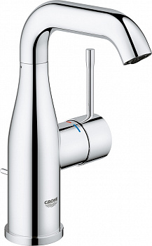  Grohe Essence New 23462001  