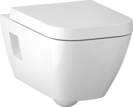     Geberit Renova Plan 500.378.01.1 + - Geberit Renova Plan +  Geberit    