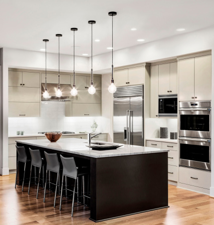  Kludi Trendo 335740575   