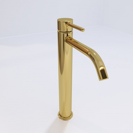  Paffoni Light LIG081HG  ,  