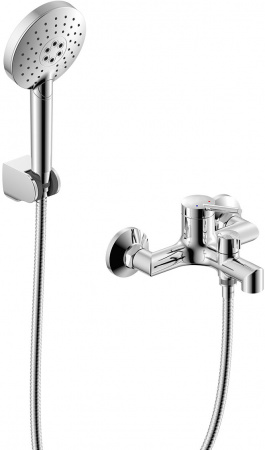  Lemark Minima LM3814C    