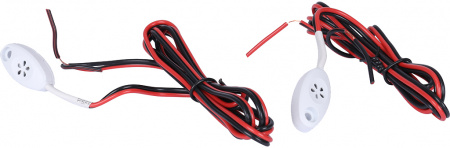   Stout SEB-2101-000021 (21 )