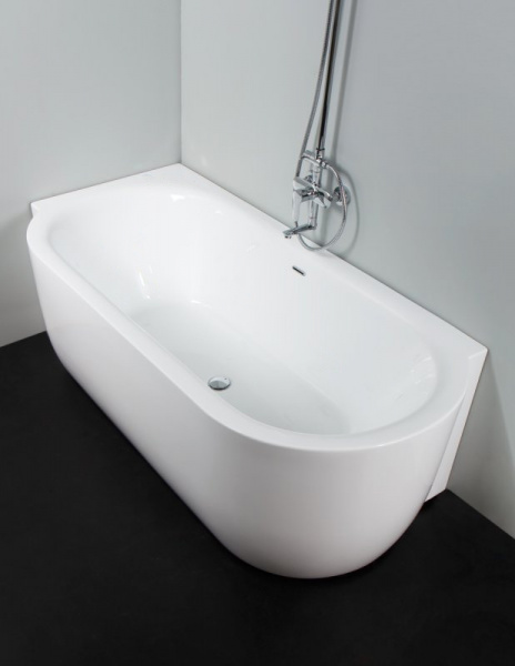   BelBagno BB11 1700 170x75 L
