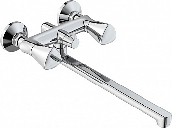  IDDIS Bounce BOUSBL2I10WA 