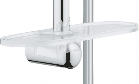 ������� �������� Grohe Tempesta New 27926001