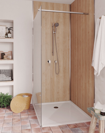  Jacob Delafon Elate E25754-CP     