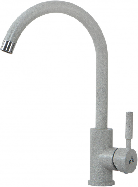  Paulmark Holstein Ho212063-310   , 