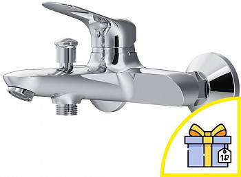  AM.PM Sunny F85C10000     +  AM.PM  30    