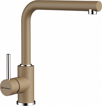  Omoikiri Nakagawa 4994315   