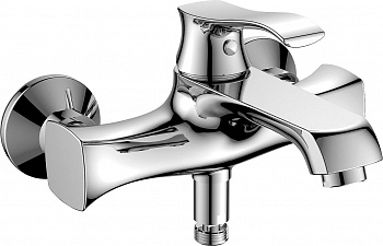  BelBagno Trula TRU-VASM-CRM    