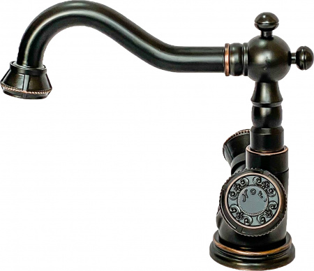  Milacio Almeria MC.516.BBR