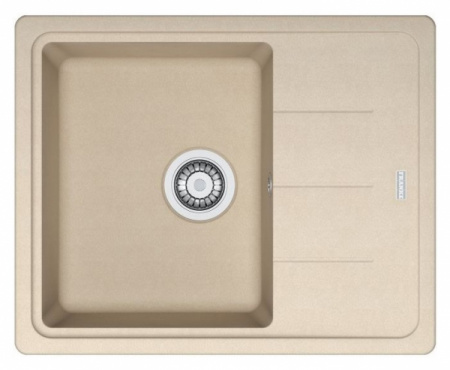 ����� �������� Franke Basis BFG 611C �������