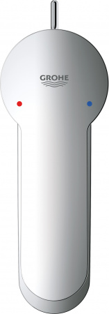  Grohe Eurostyle Cosmopolitan 3355220E  