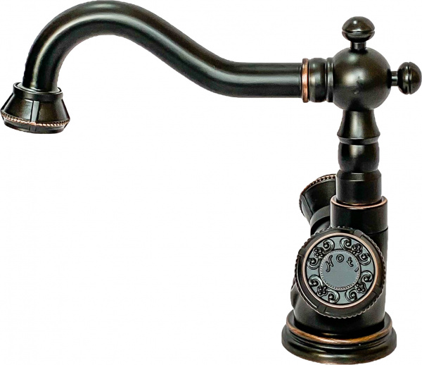  Milacio Almeria MC.516.BBR