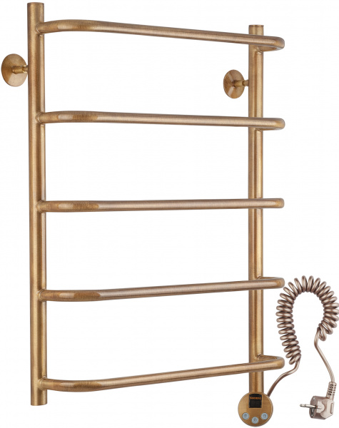 ����������������� ������������� Secado ������ 1 50�70