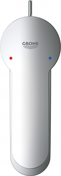  Grohe Eurostyle Cosmopolitan 3355220E  