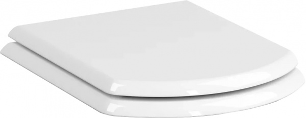     VitrA 800-2013   ,  +     VitrA Valarte 7805B003-0075 + - VitrA Valarte 124-003-009  