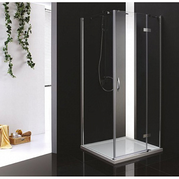   Cezares Bergamo A1 90 C Cr L