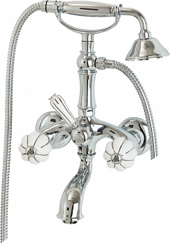  Migliore Olivia 19012    ,  