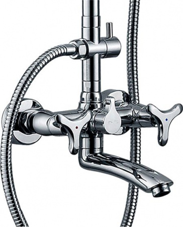 ������� ������ Kaiser Trio 57288