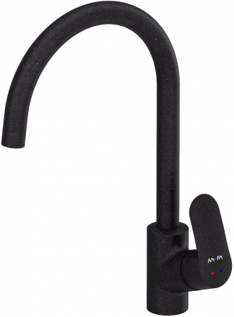  AM.PM Like F8007122    +  AM.PM  30    