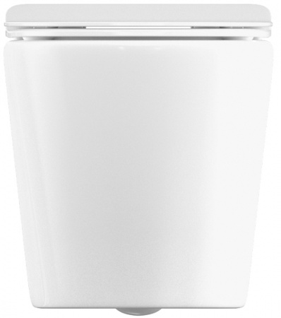 ������ ��������� IDDIS Calipso CALRDSEI25