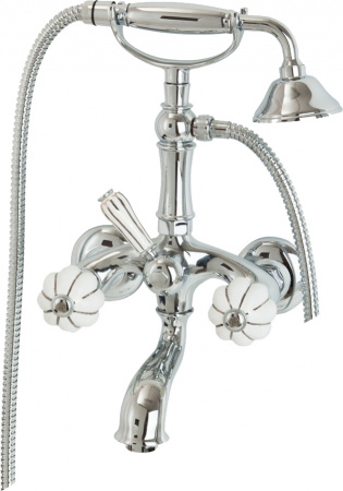  Migliore Olivia 19012    ,  